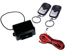 Load image into Gallery viewer, Kleinn The Sniper - Remote Control Air Horn Activation System - Main Product View