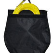 Load image into Gallery viewer, Kleinn Tire Inflator Kit w/ 30 ft Hose/ Quick Connect Fittings/Carrying Case - Side View
