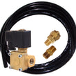 Load image into Gallery viewer, Kleinn Vortex 6 Horns Upgrade Kit w/ VX6003 Valve - Main Product View