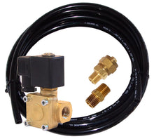 Load image into Gallery viewer, Kleinn Vortex 6 Horns Upgrade Kit w/ VX6003 Valve - Main Product View