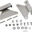 Load image into Gallery viewer, Klock Werks Air Deflectors - Gold Wing KWW-06-0440 - Main Product View
