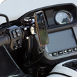 Load image into Gallery viewer, Klock Werks Ambidextrous Mount - iOmount™ - Challenger - Black KWD-04-0609-B - Additional View 5