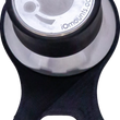Load image into Gallery viewer, Klock Werks Ambidextrous Mount - iOmount™ - Scout - Black KWD-04-0607-B - Main Product View