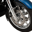 Load image into Gallery viewer, Klock Werks Axle - Flush Mount - Front KWS-01-1012 - Additional View 5