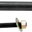 Load image into Gallery viewer, Klock Werks Axle - Flush Mount - Front KWS-01-1012 - Additional View 6