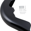 Load image into Gallery viewer, Klock Werks Benchmark Front Fender Kit - For Raked Frames - Steel - 26" KWF-01-0245-2014 - Main Product View