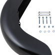 Load image into Gallery viewer, Klock Werks Benchmark Front Fender Kit - Non-Raked - Steel - 16"-19" KWF-01-0100-2014 - Additional View 5