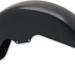 Load image into Gallery viewer, Klock Werks Benchmark Front Fender Kit - Non-Raked - Steel - 16"-19" KWF-01-0100-2014 - Additional View 7
