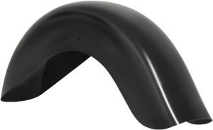 Klock Werks Benchmark Front Fender - Steel - 16"-19" - Indian Scout KWF-04-0340 - Main Product View