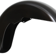 Load image into Gallery viewer, Klock Werks Benchmark Front Fender - Steel - 21" KWF-02-0464 - Main Product View