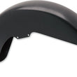Load image into Gallery viewer, Klock Werks Benchmark Front Fender - Steel - 21" KWF-02-0464 - Detail View