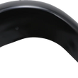 Load image into Gallery viewer, Klock Werks Benchmark Rear Fender - Frenched - Steel KWF-02-0541-F - Additional View 6