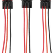 Load image into Gallery viewer, Klock Werks Busbar Harness - Polaris KWS-05-0573 - Main Product View