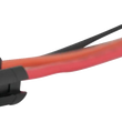 Load image into Gallery viewer, Klock Werks Busbar Harness - Polaris KWS-05-0573 - Side View