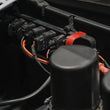 Load image into Gallery viewer, Klock Werks Busbar Harness - Polaris KWS-05-0573 - Back View