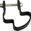 Load image into Gallery viewer, Klock Werks Cage Clamp - Inward KWS-05-0575 - Main Product View