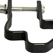 Load image into Gallery viewer, Klock Werks Cage Clamp - Outward KWS-05-0576 - Main Product View