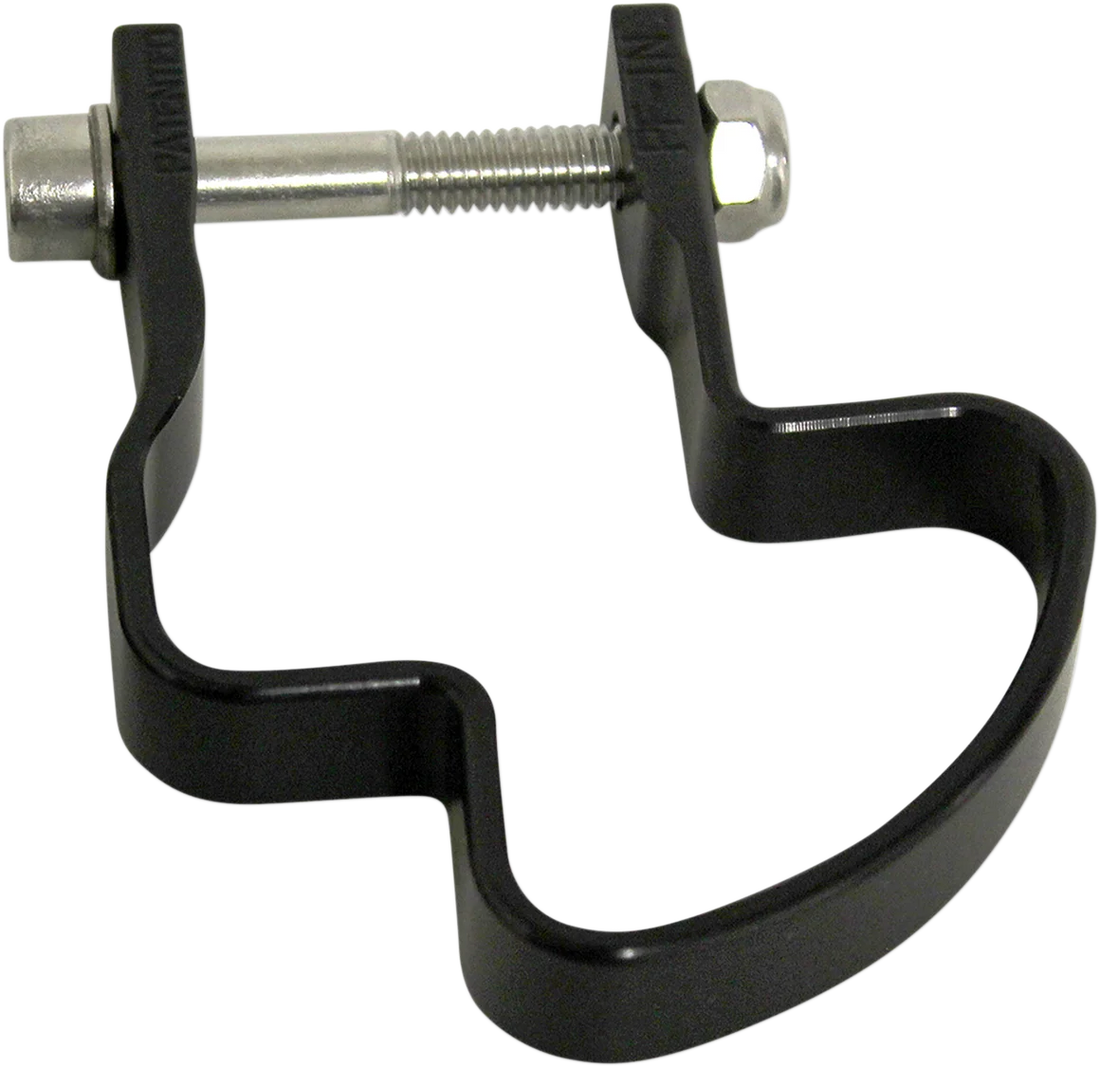 Klock Werks Cage Clamp - Outward KWS-05-0576 - Detail View