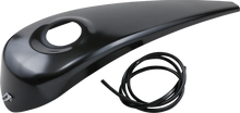 Load image into Gallery viewer, Klock Werks Custom Metal Dash - Long KWS-01-0861 - Main Product View