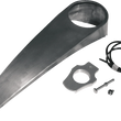 Load image into Gallery viewer, Klock Werks Dash with Switch Relocation Kit KWS-02-0100 - Main Product View