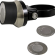 Load image into Gallery viewer, Klock Werks Device Mount - 1.75 - RZR KWD-05-0521 - Main Product View