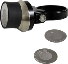 Load image into Gallery viewer, Klock Werks Device Mount - 1.75 - RZR KWD-05-0521 - Main Product View