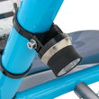 Load image into Gallery viewer, Klock Werks Device Mount - 1.75 - RZR KWD-05-0521 - Side View