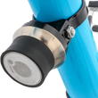 Load image into Gallery viewer, Klock Werks Device Mount - 1.75 - RZR KWD-05-0521 - Back View