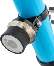 Load image into Gallery viewer, Klock Werks Device Mount - 1.75 - RZR KWD-05-0521 - Back View
