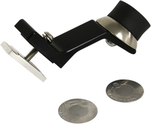 Load image into Gallery viewer, Klock Werks Device Mount - Switch Knockout Hole KWD-05-0536 - Main Product View