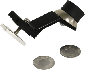 Klock Werks Device Mount - Switch Knockout Hole KWD-05-0536 - Main Product View