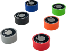 Load image into Gallery viewer, Klock Werks Device Mount - iOcore - Blue KWD-BLUE - Main Product View
