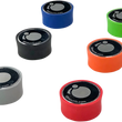 Load image into Gallery viewer, Klock Werks Device Mount - iOcore - Gray KWD-GRAY - Main Product View