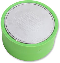 Load image into Gallery viewer, Klock Werks Device Mount - iOcore - Green KWD-GREEN - Main Product View