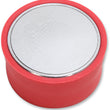 Load image into Gallery viewer, Klock Werks Device Mount - iOcore - Red KWD-RED - Side View