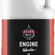 Load image into Gallery viewer, Klock Werks Engine Werks Cleaner - 1 U.S. gal. KWK-ENGINE-GAL - Main Product View