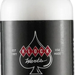 Load image into Gallery viewer, Klock Werks Engine Werks Cleaner - 4 U.S. fl oz. - 12 Pack KWK-ENGINE-4OZ-12 - Main Product View