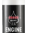 Load image into Gallery viewer, Klock Werks Engine Werks Cleaner - 4 U.S. fl oz. - 12 Pack KWK-ENGINE-4OZ-12 - Detail View