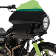 Load image into Gallery viewer, Klock Werks FXRP-Style Fairing Kit - '06-'17 FXD KWB-03-0100 - Main Product View