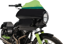 Load image into Gallery viewer, Klock Werks FXRP-Style Fairing Kit - '06-'17 FXD KWB-03-0100 - Main Product View