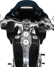 Load image into Gallery viewer, Klock Werks FXRP-Style Fairing Kit - '06-'17 FXD KWB-03-0100 - Side View