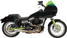 Load image into Gallery viewer, Klock Werks FXRP-Style Fairing Kit - '06-'17 FXD KWB-03-0100 - Additional View 5