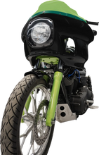 Load image into Gallery viewer, Klock Werks FXRP-Style Fairing Kit - '06-'17 FXD KWB-03-0100 - Additional View 6