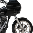 Load image into Gallery viewer, Klock Werks FXRP-Style Fairing Kit - '06-'17 FXD KWB-03-0100 - Additional View 7