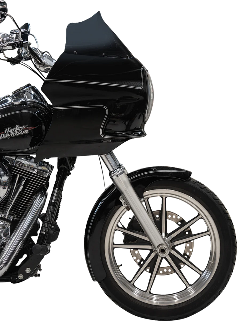 Klock Werks FXRP-Style Fairing Kit - '06-'17 FXD KWB-03-0100 - Additional View 7