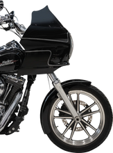 Load image into Gallery viewer, Klock Werks FXRP-Style Fairing Kit - '06-'17 FXD KWB-03-0100 - Additional View 7