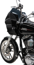 Load image into Gallery viewer, Klock Werks FXRP-Style Fairing Kit - '06-'17 FXD KWB-03-0100 - Additional View 8