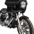 Load image into Gallery viewer, Klock Werks FXRP-Style Fairing Kit - '06-'17 FXD KWB-03-0100 - Additional View 10