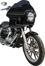 Load image into Gallery viewer, Klock Werks FXRP-Style Fairing Kit - '06-'17 FXD KWB-03-0100 - Additional View 10