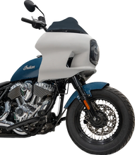 Load image into Gallery viewer, Klock Werks FXRP-Style Fairing Kit - Chief KWB-04-0100 - Side View